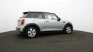 2023-mini-cooper-15-cooper-classic-premium-auto-hatchback-3d-auto-small-27