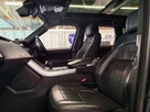 2021-land-rover-range-rover-sport-20-p400e-hse-silver-small-21