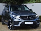 2017-mercedes-benz-gle-class-30-d-gle350d-designo-line-estate-small-6