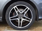 2017-mercedes-benz-gle-class-30-d-gle350d-designo-line-estate-small-25