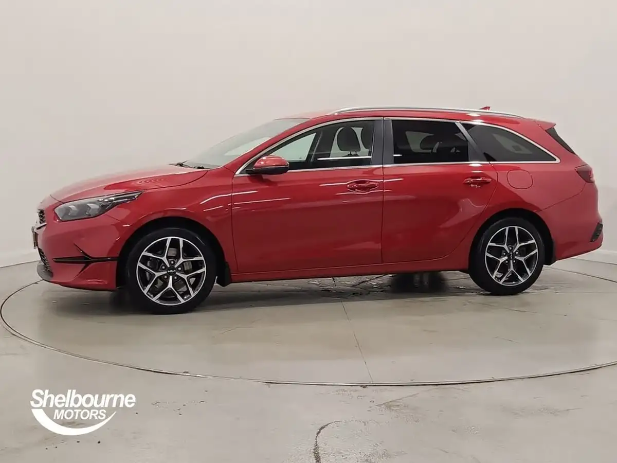 2024-kia-ceed-15-t-gdi-3-sportswagon-dct-big-14