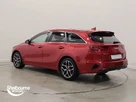 2024-kia-ceed-15-t-gdi-3-sportswagon-dct-small-1