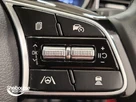 2024-kia-ceed-15-t-gdi-3-sportswagon-dct-small-29