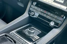 2019-jaguar-f-pace-30td-300-sport-small-45