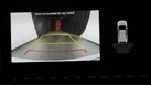 2021-hyundai-tucson-16-t-gdi-se-connect-150ps-48-volt-mhev-small-26