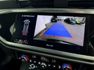 2022-audi-q3-20-40-tfsi-s-line-station-wagon-small-40