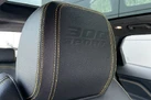 2019-jaguar-f-pace-30td-300-sport-small-19