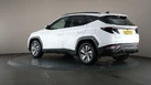 2021-hyundai-tucson-16-t-gdi-se-connect-150ps-48-volt-mhev-small-67