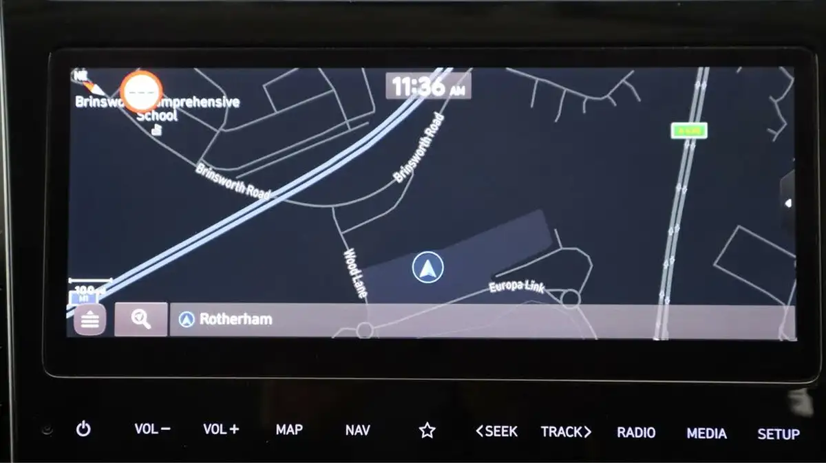 2021-hyundai-tucson-16-t-gdi-se-connect-150ps-48-volt-mhev-big-11