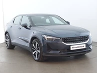 2022 Polestar Polestar 2 E PS2 (300kw) Longe Dual (Plus Pilot) Hatchback