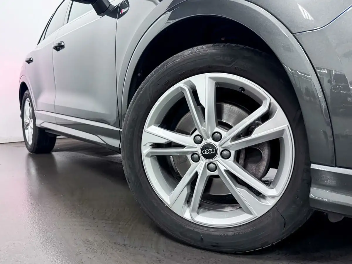 2022-audi-q3-20-40-tfsi-s-line-station-wagon-big-12