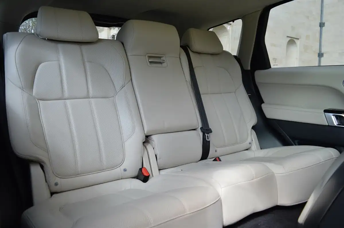 2016-land-rover-range-rover-sport-30-sd-v6-hse-dynamic-30sd-306bhp-awd-auto-big-19
