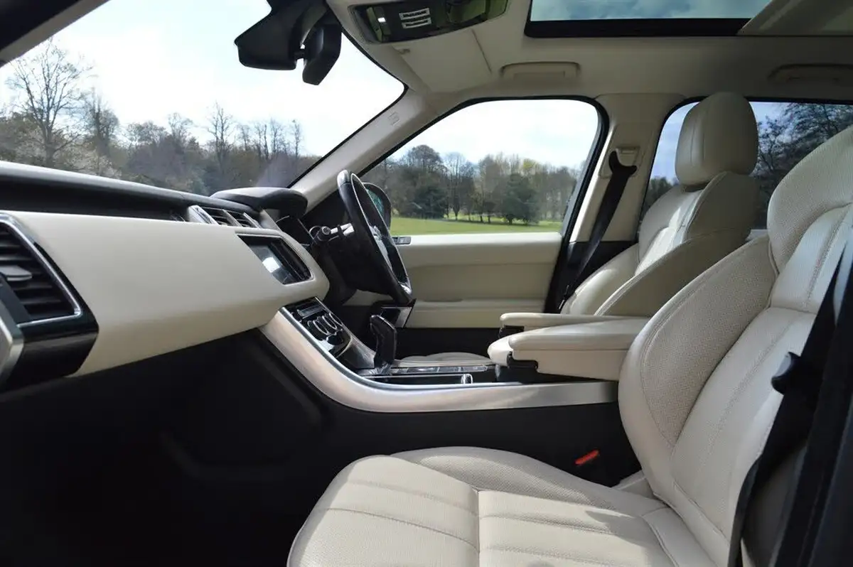 2016-land-rover-range-rover-sport-30-sd-v6-hse-dynamic-30sd-306bhp-awd-auto-big-23