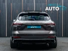 2021-maserati-levante-30-gransport-small-23