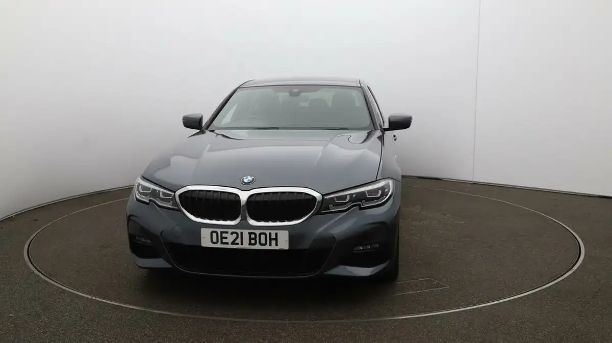 2021-bmw-3-series-20-330e-m-sport-tech-packpro-pack-saloon-4d-big-32