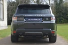 2016-land-rover-range-rover-sport-30-sd-v6-hse-dynamic-30sd-306bhp-awd-auto-small-6