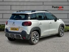 2019-citroen-c3-aircross-12-puretech-feel-110ps-ss-small-3
