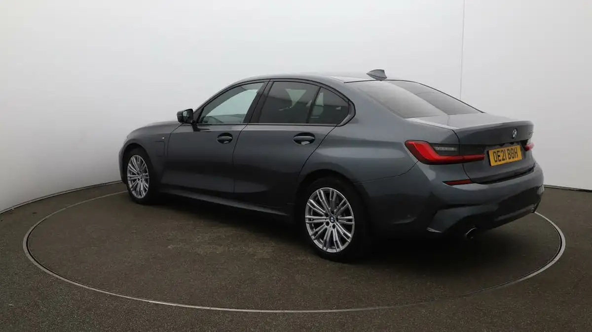2021-bmw-3-series-20-330e-m-sport-tech-packpro-pack-saloon-4d-big-56