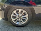 2019-mazda-mazda2-15-se-l-nav-small-21