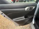 2016-lexus-ct-200h-18-sport-small-51
