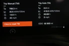 2022-polestar-polestar-2-e-ps2-300kw-long-dual-hatchback-small-17