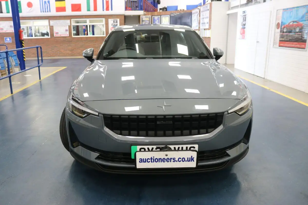 2022-polestar-polestar-2-e-ps2-300kw-long-dual-hatchback-big-2