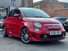 2015-abarth-500-14-tjet-595-small-0