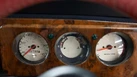 1994-austin-mini-13-cooper-monte-carlo-ltd-edn-small-31