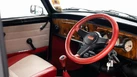 1994-austin-mini-13-cooper-monte-carlo-ltd-edn-small-27