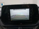 2022-suzuki-s-cross-14-boosterjet-motion-small-15
