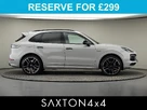 2022-porsche-cayenne-30-v6-e-hybrid-platinum-edition-462ps-station-wagon-small-16