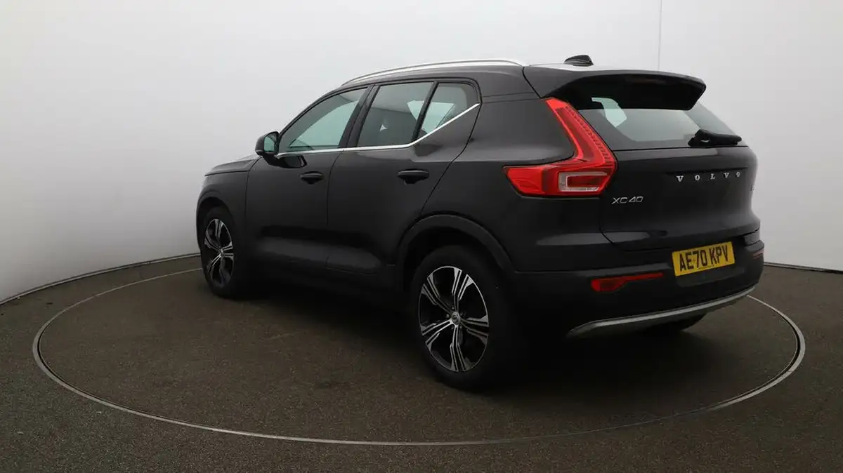 2020-volvo-xc40-20-b4-inscription-pro-big-53