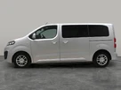 2019-citroen-spacetourer-15bluehdi-business-m-small-11