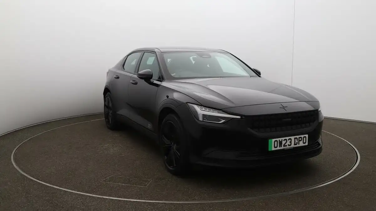 2023-polestar-polestar-2-e-ps2-165kw-standard-single-hatchback-big-32