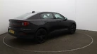 2023-polestar-polestar-2-e-ps2-165kw-standard-single-hatchback-small-43