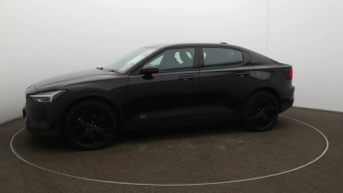 2023-polestar-polestar-2-e-ps2-165kw-standard-single-hatchback-big-56