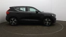 2020-volvo-xc40-20-b4-inscription-pro-small-40