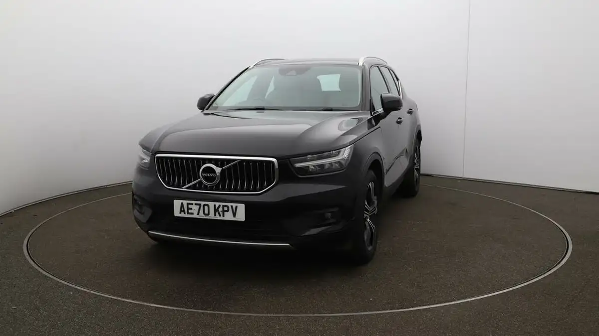 2020-volvo-xc40-20-b4-inscription-pro-big-29