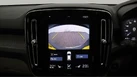 2020-volvo-xc40-20-b4-inscription-pro-small-23