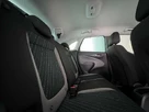 2019-vauxhall-crossland-x-12-sport-nav-premium-110ps-small-14