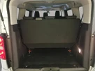 2019-citroen-spacetourer-15bluehdi-business-m-small-30