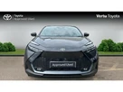 2024-toyota-c-hr-20-vvt-i-excel-220bhp-plug-in-tech-pack-small-14