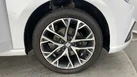 2022-seat-ibiza-10-tsi-xcellence-110ps-small-4