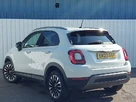 2023-fiat-500x-10-firefly-turbo-cross-small-1