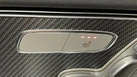 2020-mercedes-benz-eqc-small-23