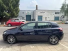 2015-peugeot-308-12-sportium-130bhp-small-6