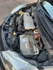 2014-toyota-yaris-15-vvt-i-icon-hybrid-small-62