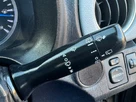 2014-toyota-yaris-15-vvt-i-icon-hybrid-small-34