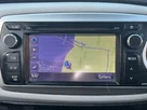 2014-toyota-yaris-15-vvt-i-icon-hybrid-small-10