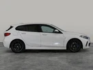 2022-bmw-1-series-15-118i-m-sport-lcp-small-6